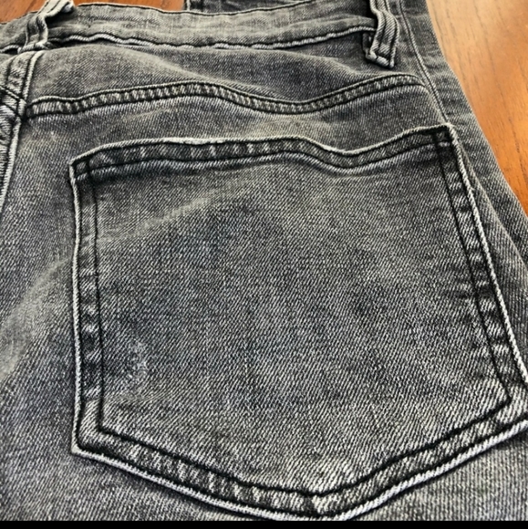 Men's Divided by H&M skinny jeans size 28 - Picture 12 of 15